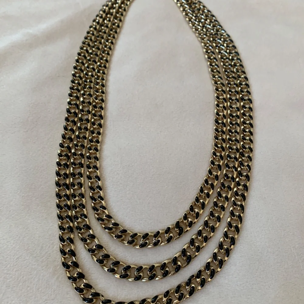 New Without Tag necklace - Picture 4 of 5